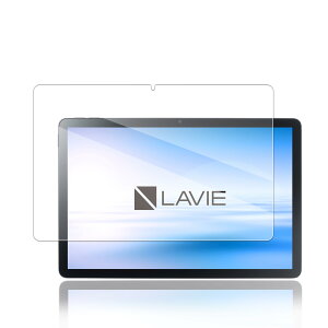 LAVIE Tab T10 KXtB 10.1C` LAVIE Tab T10 T1055/KAS p tB ^ubg KX ˒ጸ ی tB  KX   dx9H 2.5DEhGbW z CA[