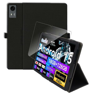 For FPD 11C` ^ubg P[X tB Zbg X^h Sʕی px LYh~ y ㎿PUU[ ^ubgpANZT[ Sediven FPD CP11-J1 یP[X KXtB iub