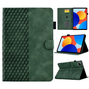 Xiaomi redmi pad se 8.7 P[X yJ[ h[ redmi pad se 8.7 4g C` P[X Ή}Olbgz redmi pad se 8.7 Jo[ ΉX^h@\t VI~ ^ubgse 8.7 Jo[ Ή 蒠^ Redmi P