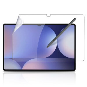 Galaxy Tab S11 Ultra p tB ̂悤ȕ`Sn yNOUKAJUz Galaxy Tab S11 Ultra 14.6C` y[p[ یtB ˒ጸ wh~ A`OA ߗ CAh~ wh~ \tȒPy1