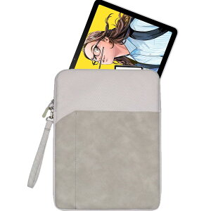 For Wacom MovinkPad 11 P[X Jo[ Õzf nht[obO 11.45C` SpinoArmor Sʕی ϏՌ hh ^y gѕ֗ ~  fUC o ʋ ʊw 