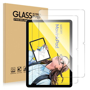 y2ZbgzFor Wacom MovinkPad 11 tB ^ubg 11.45C` ?KX Mayfoo tی Sʕی Uh~ ߗ x ی Ռz wh~ CA[ ȒPt