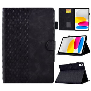 Xiaomi Redmi Pad SE 11 �P�[�X �y�����J�[ �h���[ Redmi Pad SE 11�C���` �P�[�X �Ή��}�O�l�b�g�z�� ���b�h�~�p�b�h se�C���` �J�o�[ �Ή��X�^���h�@�\�t�� ���b�h�~�[ Pad SE 11 �ی�P�[�X �Ή� �蒠�^