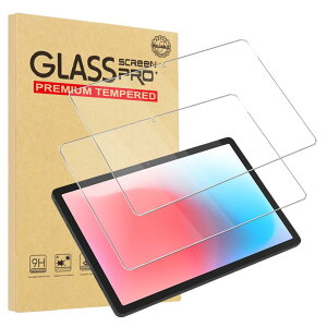 y2ZbzFor aiwa tab AS11L-2 tB YILLIONS KXtB {Ɏq ߗ x^b` wh~ CAh~ h ϖ wh~ dx9H aiwa tab AS11L-2 10.95C` tیtB