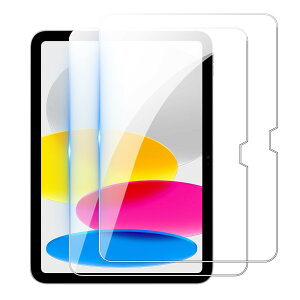 y2ZbgzΉ iPad 11iA16j 2025 p/iPad 10 2022 p 10.9 KXtB tی یtBSʕی 2.5D {ɎqfޑϏՌ Uh~ \tȒP z dx9 H CA