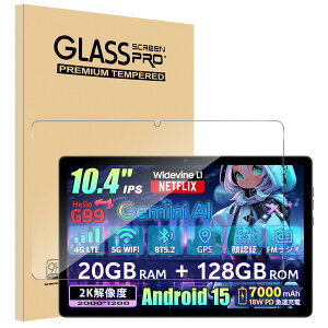 y1ZbgzFor Rebecco M30 Pro 10.4C` tB Mosasa KXtB Ռz 9Hdx Uh~ 2.5DEhGbW z CA[ ߗ x
