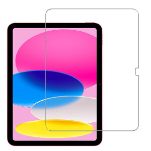 HKKAIS iPad A16 11 2025 /iPad 10 10.9 C` 2022 p {Ɏqf ߗ dx9H \tȒP KX tB y1Zbg zKChgt