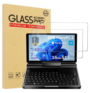 y2ZbzFor GPD MicroPC2 tB YILLIONS KXtB {Ɏq ߗ x^b` wh~ CAh~ h ϖ wh~ dx9H GPD MicroPC 2 7C` tیtB