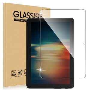 For HD 8 tB KX یtB wh~ 9Hdx HD 8 tB 8C` Ή salywin Ռی ǂ  CA[ Uh~