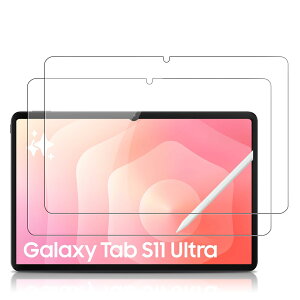 y2ZbgzGalaxy Tab S11 Ultra p KXtB 14.6C` KX SpinoArmor dx9H ϏՌ Uh~ \tȒPz CA[ wh~ EhGbWH ڂ̔y P[X