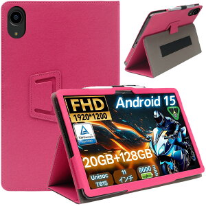 For alpha wolf lpad3a P[X Sʕی^Jo[ px h~ wh~ C菝h~ ϏՌ hh HEFENGKU yʔ^ 莝̃Sohł ǂG 11C`pیP[Xibhj
