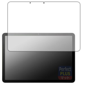 PDAH[ Wacom MovinkPad 11 (DTHA116) Ή PerfectShield Plus ی tB [ʗp] ˒ጸ hw {