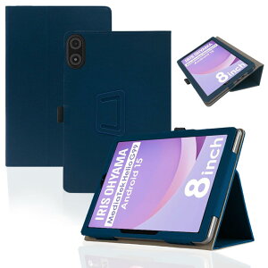 y2025VozFor ACXI[}(IRIS OHYAMA) TM08E2W74-AZ1B P[X YILLIONS px ㎿PUU[ LYh~ Cz y[\ ^ y C菝h~ ܂ Sʕی^ ^ IRIS OHYAMA TM0