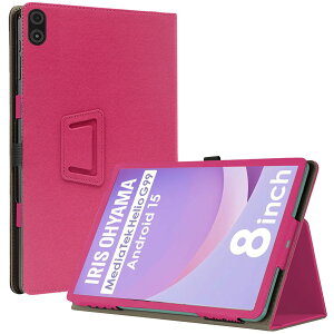 For IRIS OHYAMA TM08E2W74-AZ1B P[X Jo[yHNWEIWEI z 8 C` 360°Sʕی ܂X^hp Cz Sʕی^ C菝h~ ω ^тɕ֗ IRIS OHYAMA TM08E2W74-AZ1B ^ubg