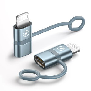 (2Zbg)BLITEZZ Type C to CgjO ϊA_v^̑ΉiPhone[d 36W PD}[d PD`bvUSB CϊA_v^̑Ή^Cvc烉CgjOɕϊA~jE̊OƃVR