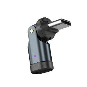 y1ZbgzUSB-C [dA_v^[ 240W 90xE180x px\ Type-C to Type-C ϊ X}zE^ubgEm[gPCɑΉ