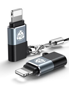 Type C to CgjO ϊA_v^ 2Zbg h~pXgbvt ^Cvc CgjO ϊA_v^ yPD}[d yʏ^ iOS USB CA_v^ 480Mbpsf[^](m[gPCԂ̂ݑΉ) z