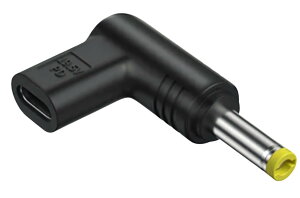 CNCTWO(RlNgc[) ƕ o[g GA[Ntg PD[dA_v^ AC2130̑p AC08(22v),AC360(19v),AC300(17v) PDZp RpNgC2PI2130LBY