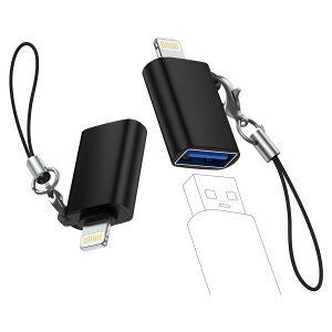 y2025NMFiFؕizCgjO USBϊ iPhone OTGA_v^ USB3.0JA_v^[ usb5Gbpsof[^] ʐ^ڍs ݒsv ʐ^//ǂݍ JAUSBtbVhC