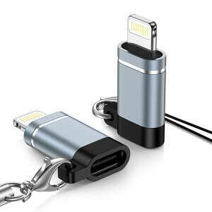 Type C  CgjO ϊ A_v^ GAEF y2025VozUSB C iPhone ϊRlN^[ Cz ϊ 4in1 @\ }[d/]/I[fBI/OTG yEʒߑΉ  yʏ^ Xg