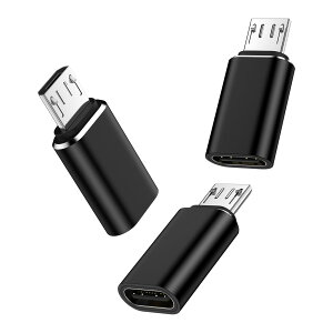 }CNUSBϊA_v^[ 3 USB C to Micro USB ϊRlN^ type c to micro usb ϊA_v^ ^CvC X to }CNUSB IX 10W}[d 480Mbpsf[^] XperiaAGalaxy S7 EdgeANexusA P10 LiteM