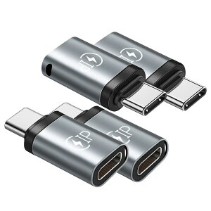 CgjO to USB CϊA_v^ f[^]Ή PD }[d f[^] ^CvC RlN^ iOS^CvCϊRlN^ light-ningTYPE-CϊA_v^ MacBook iPad iPhone 16/15 Xperia Galaxy Android 