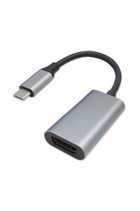 VYJEB Type-C HDMI ϊA_v^ RlN^ ^CvC ] 4K IX X iPhone p android p iPad p ^ubg MacBook p windows p ubN 60Hz 1