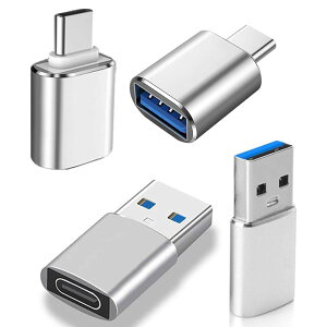 USB Type-CIX to USBX A_v^ 2Zbg USB CX to USBIX ϊ OTGΉ i-Phone/PC/PS 4/JΉ