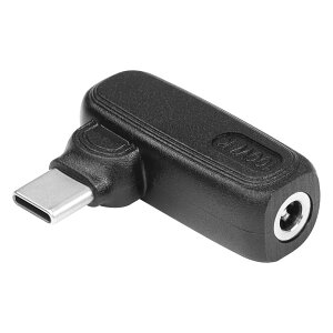 SinLoon PD 100W DC4017-^CvC[dA_v^[ DC4.0mm x 1.7mmX-USB CIXRlN^[ PDI[gID`bvt gѓdbA^ubgAbvgbvp(DC4017X K)