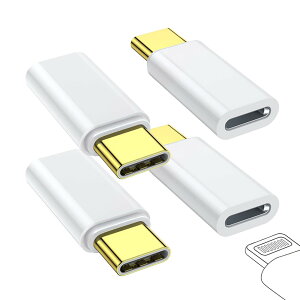 f[^]Ή 60W CgjO to USB CϊA_v^ f[^]Ή PD }[d f[^] ^CvC RlN^ iOS^CvCϊRlN^ light-ningTYPE-CϊA_v^ MacBook iPad iPhone 16/15