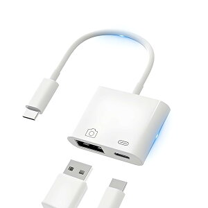 y30W }[dzType-C JA_v^ otgP[u type-c fA|[g c^CvϊvO usb a to c ϊA_v^ iPhone/iPad USB ϊΉ `
