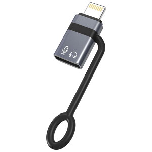 Type C to CgjO ϊA_v^ OTG@\ ^Cvc Cz ϊ ʒ 36W PD}[dEf[^] M݌v A~ yʏ^ h~Xgbvt iPhone/iPadȂiOS@Ή USB