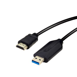 USB 3.0 HDMI ϊ P[u A_v^ y2025ŐVz (1.5M) 1080p 60Hz `bv macOS/Windows 11/10/8/7 Ή hCo[ HD j^ fBXvC rfIA _v^ Ro[^[R[h {̎g