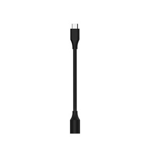 A_v^[DC8020-USB-C\[[pl|[^ud100Plus/240Plus/300Plus[d܂