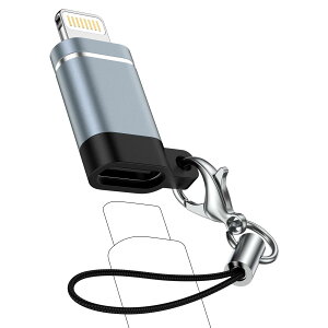 Ocbuo ^CvC烉CgjOϊ Type C LightningϊA_v^otg@\ hXgbvt p}[d/f[^] USB C(X)-Lightning(IX)RlN^ c to lightningϊRlN^ A~O