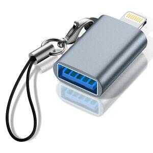 GAEF USB-A CgjO ϊA_v^ iPhone usb ϊ OTG@\Ή USB f[^] A~ Xgbvt eʊg USB J }CNӋ@ڑ 摜/rfI/PDF/[hȂǃf[