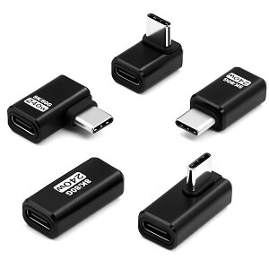 Duttek L^USB C ϊA_v^, 80Gbps L^USB-CϊA_v^A240W Type CIXX, XXpA_v^8k@60HZ240W̋}[dT|[gAThunderbolt 5/4/3USB Type CC^[tF[XfoCX