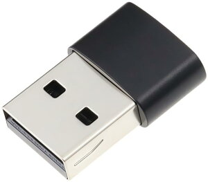 USBϊA_v^[ USB-AIX-TYPE-CX [d f[^]Ή iPhone Android X}z ^ubg(ubN,1)