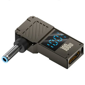 m[gp\R PD [d ϊA_v^[ HPp 4.5mm×3.0mm 100W L LED\ 4.5×3.0mmaHPm[gp\RɑΉ DCd gK[vO USB^CvC DCvO