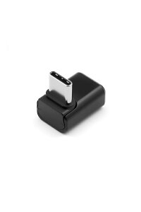 Duttek 240W USB Type-c lA_v^A80Gbps L^USB CIXXϊA_v^AUSB Type c l^ ϊA_v^ PD}[dA8k@60hzrfIΉAT_[{g5/4/3Ή 1