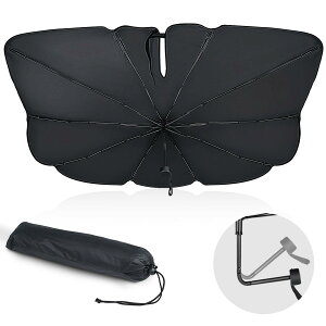 TVF[h  tgy2025ǎȂ钆_E\{zyKX@ې̎P[zP ԗpTVF[h obN~[J݌v tg ՌՔM UVJbg J[pi TVF