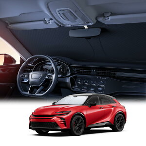 y6wfMfށz Lamicall g^ NEX|[c Z_ GXe[g 30n tgKX TVF[h: ԃTVF[h   N} tgTVF[h, ԗp tgKX T