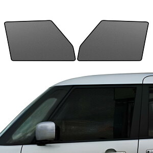 BLUESEATEC XYL \I MAD06n Ռ bVJ[e }Olbg TVF[h \I ofBbgMA26S MA36 MA46S ^ H27.8-R2.12 TChp ^]   2