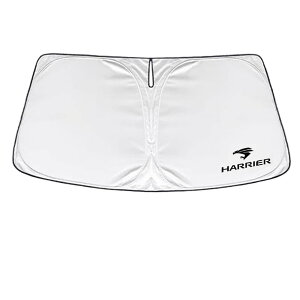 SAWAKAKI g^ nA[ 60n p݌v TVF[h tgKXp St Ăh~ fM UVJbg OJbg ΍ RpNgɎ[