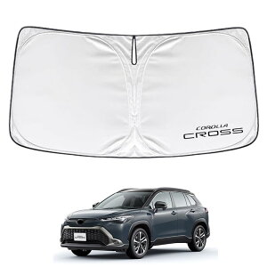 SAWAKAKI g^ J[NX 10n p݌v TVF[h tgKXp St Ăh~ fM UVJbg OJbg ΍ RpNgɎ[