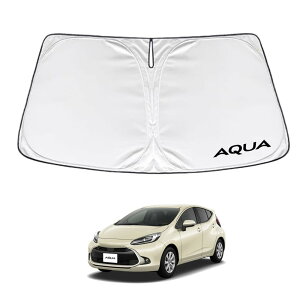 SAWAKAKI g^ ANA MXn p݌v TVF[h tgKXp St Ăh~ fM UVJbg OJbg ΍ RpNgɎ[