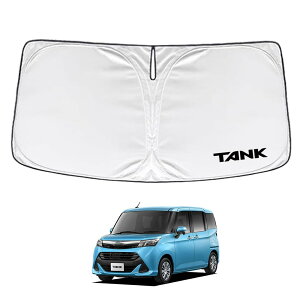 SAWAKAKI g^ ^N M900n p݌v TVF[h tgKXp St Ăh~ fM UVJbg OJbg ΍ RpNgɎ[