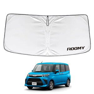 SAWAKAKI g^ [~[ M900n p݌v TVF[h tgKXp St Ăh~ fM UVJbg OJbg ΍ RpNgɎ[