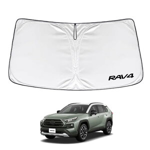 SAWAKAKI g^ RAV4 XA50n p݌v TVF[h tgKXp St Ăh~ fM UVJbg OJbg ΍ RpNgɎ[