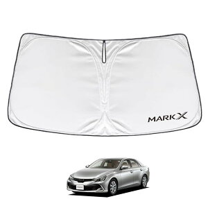 SAWAKAKI g^ }[NX 130n p݌v TVF[h tgKXp St Ăh~ fM UVJbg OJbg ΍ RpNgɎ[